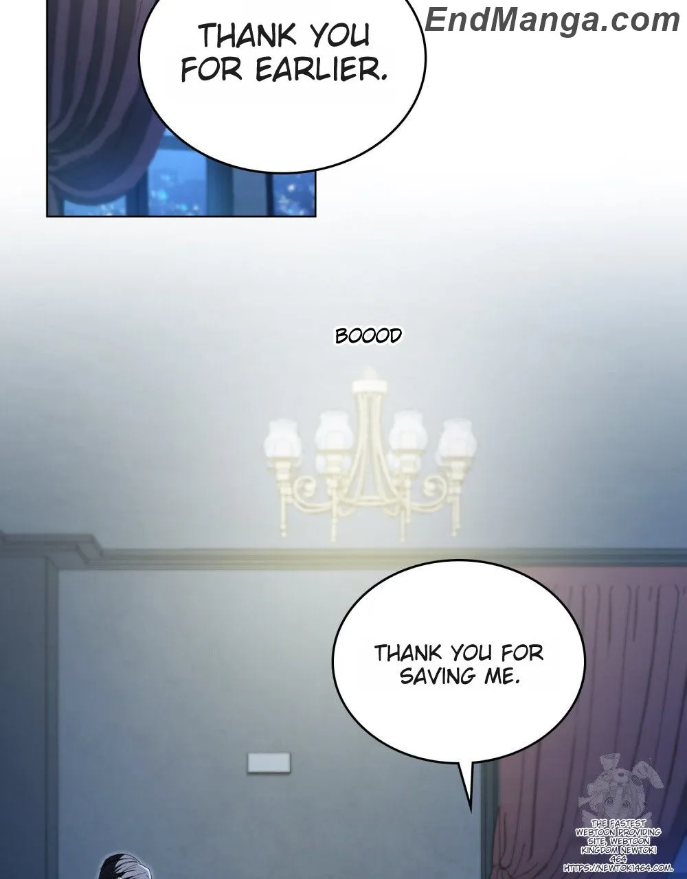 Chapter 13 - Image 4