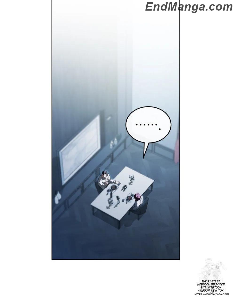 Chapter 13 - Image 41