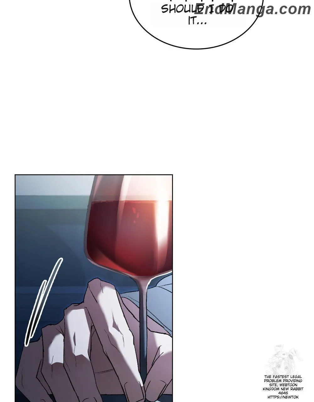 Chapter 13 - Image 44