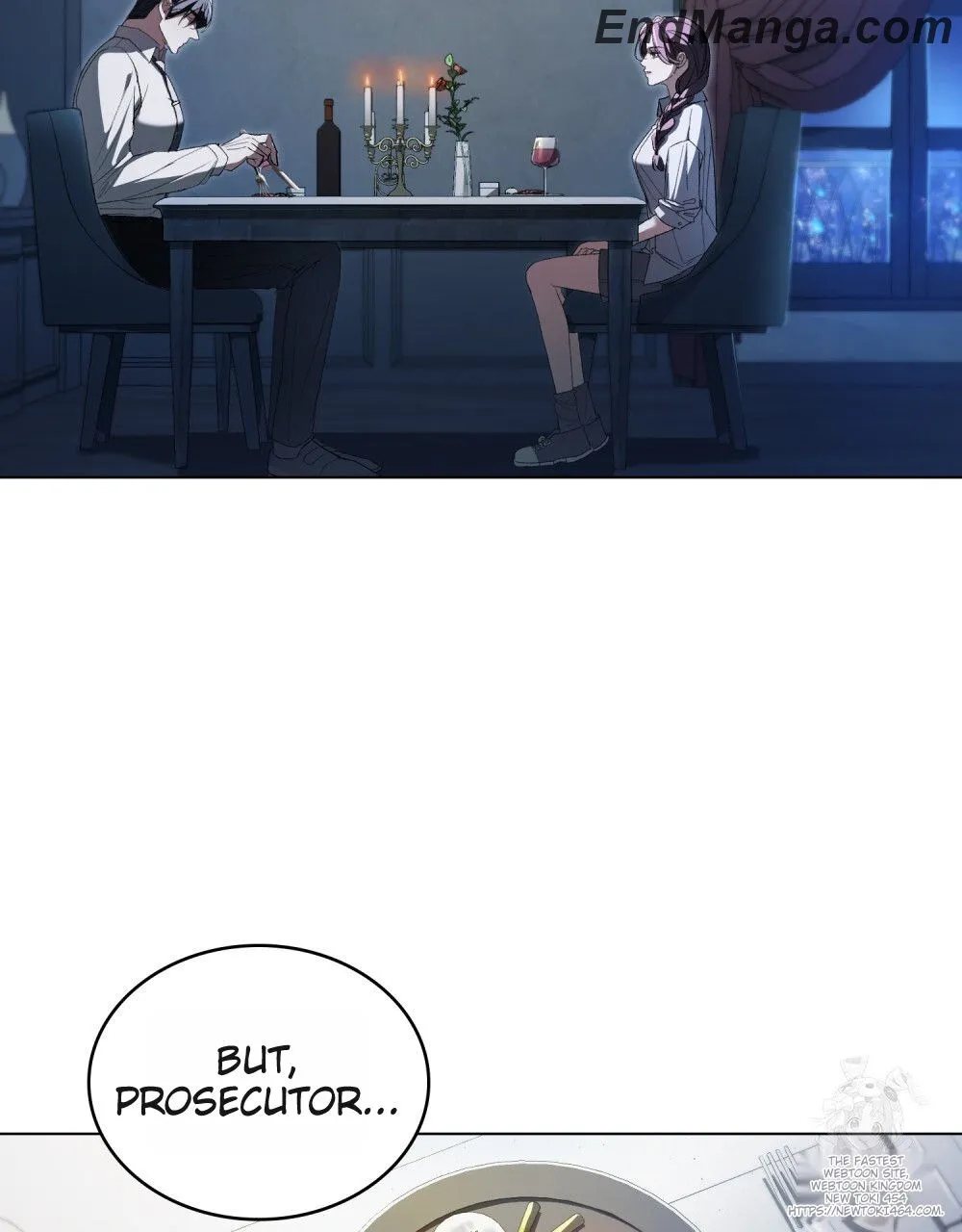 Chapter 13 - Image 5