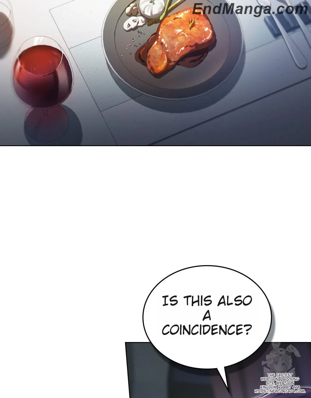 Chapter 13 - Image 6