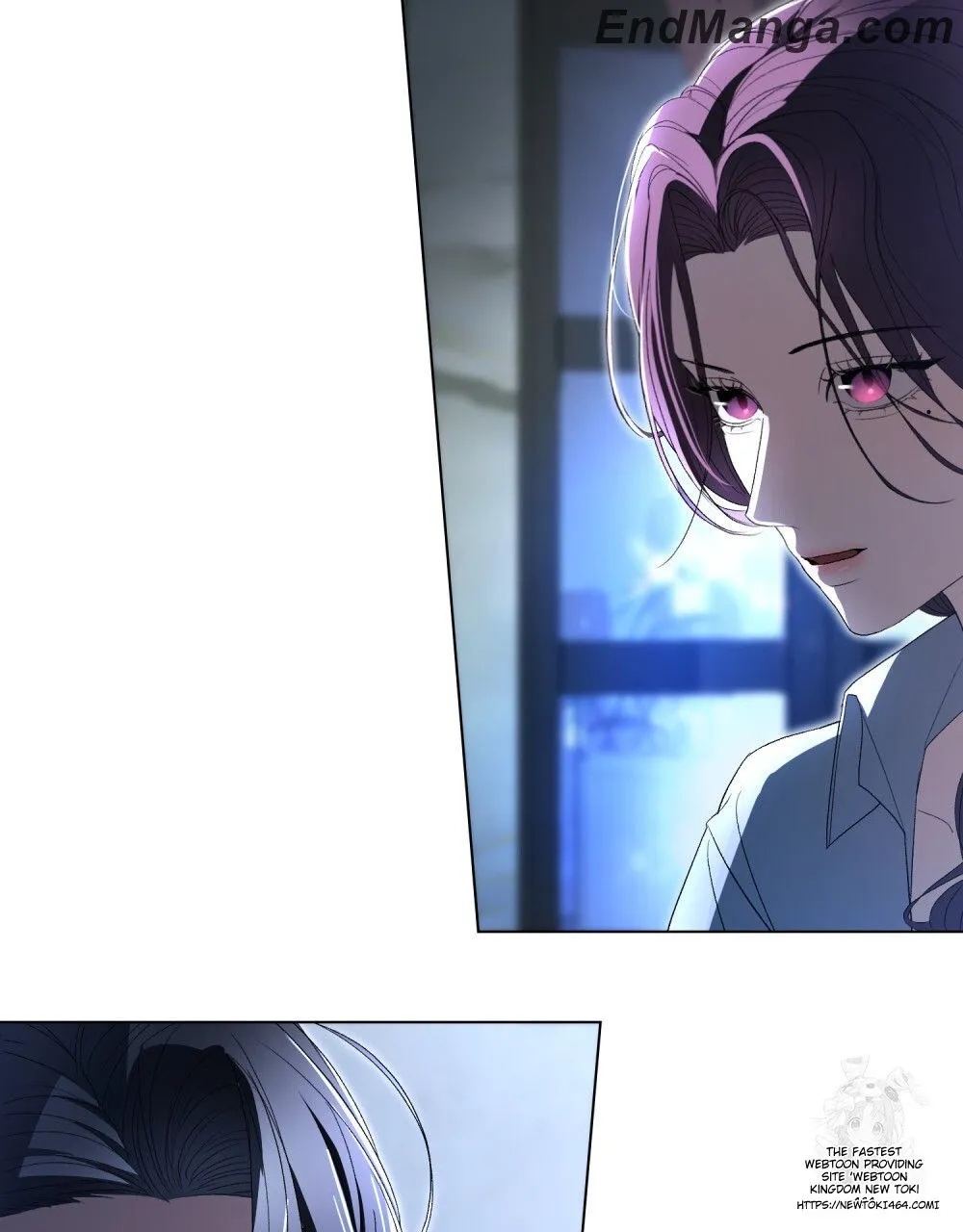 Chapter 13 - Image 7