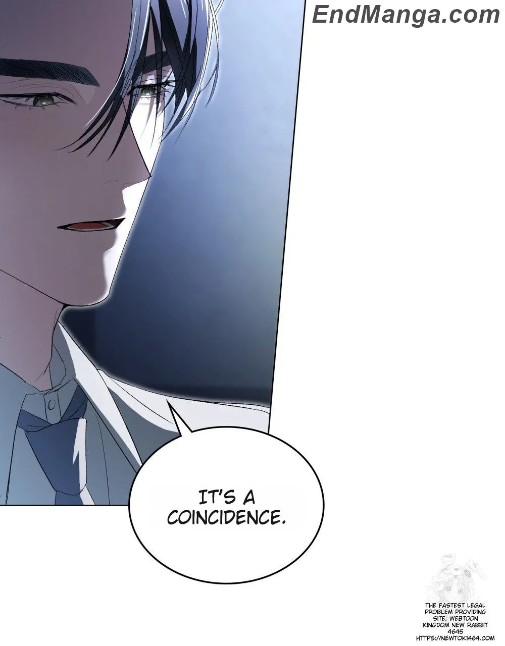 Chapter 13 - Image 8