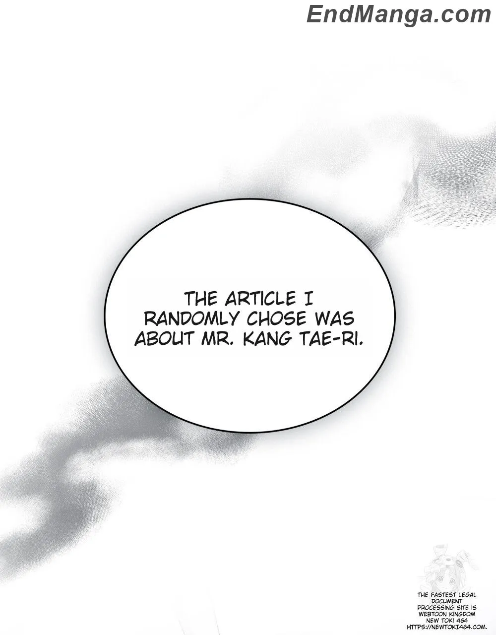 Chapter 13 - Image 9