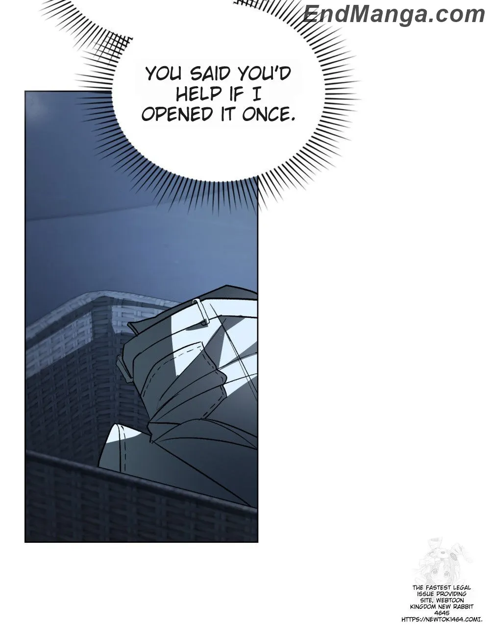 Chapter 14 - Image 10