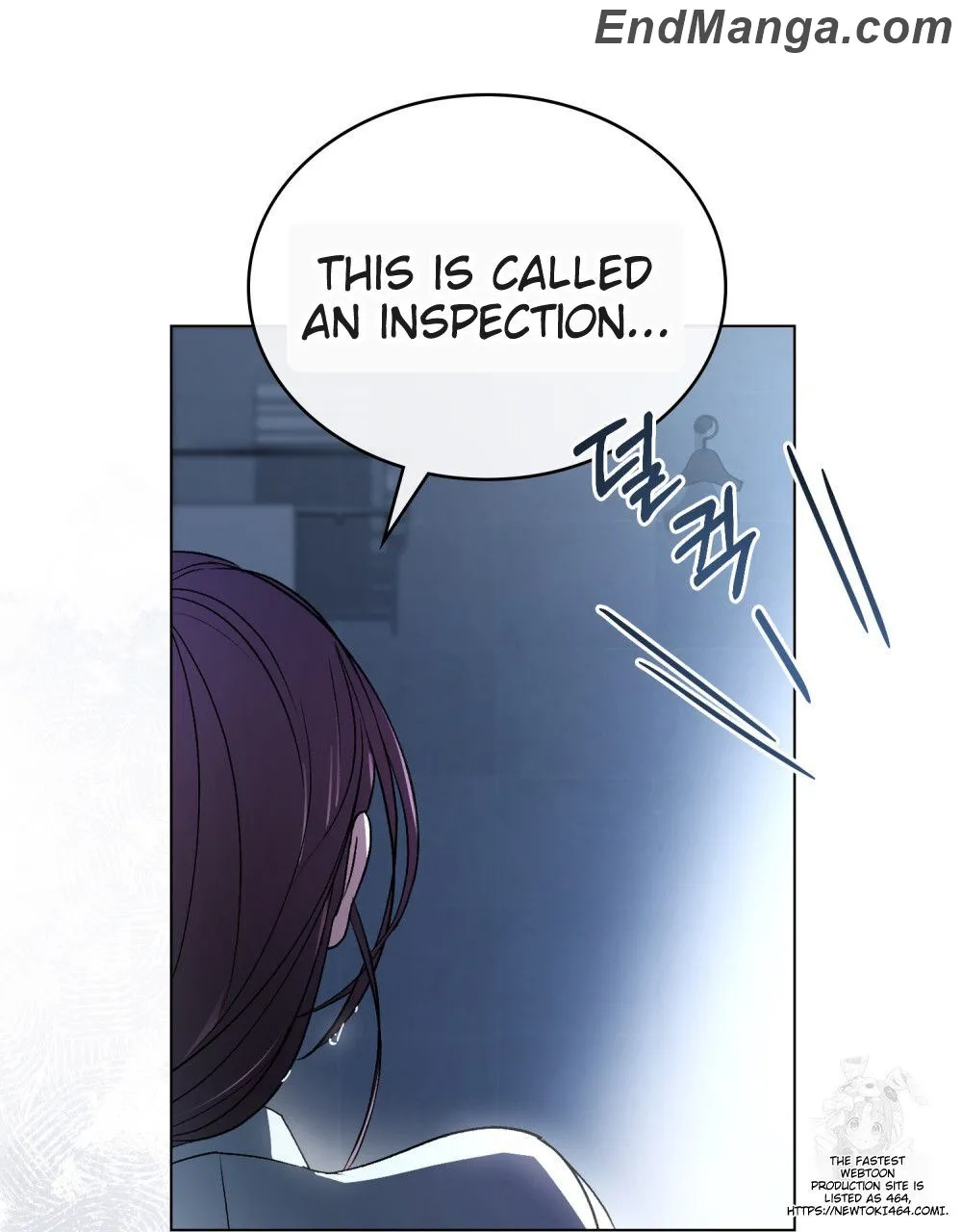 Chapter 14 - Image 11