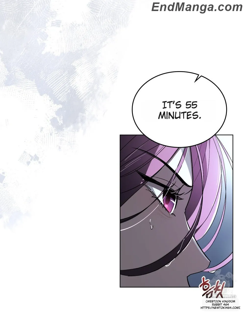 Chapter 14 - Image 12