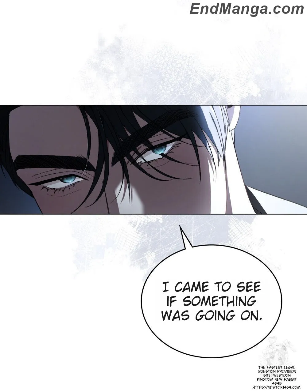 Chapter 14 - Image 13