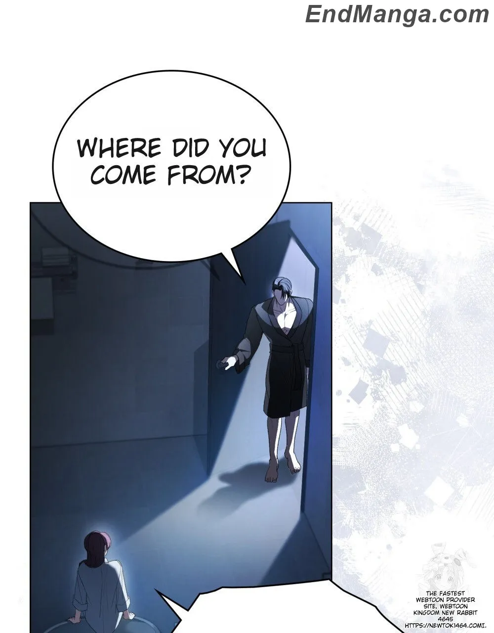 Chapter 14 - Image 14