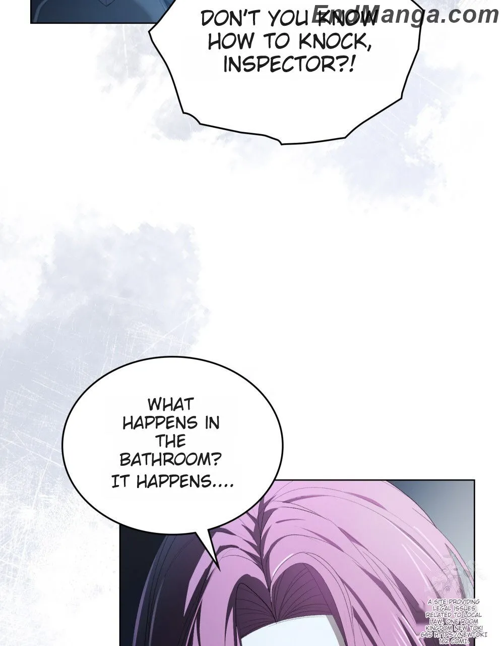 Chapter 14 - Image 15