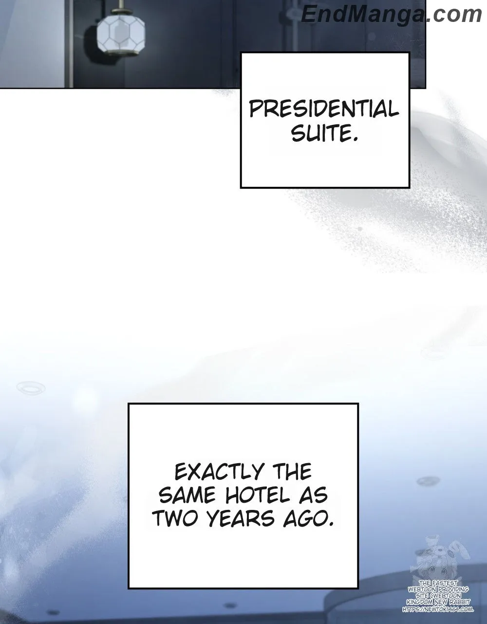 Chapter 14 - Image 2