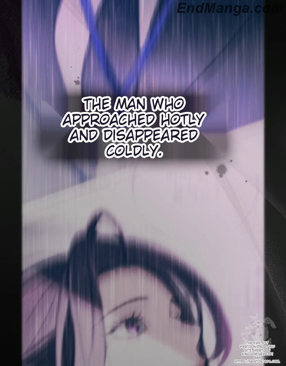 Chapter 14 - Image 20