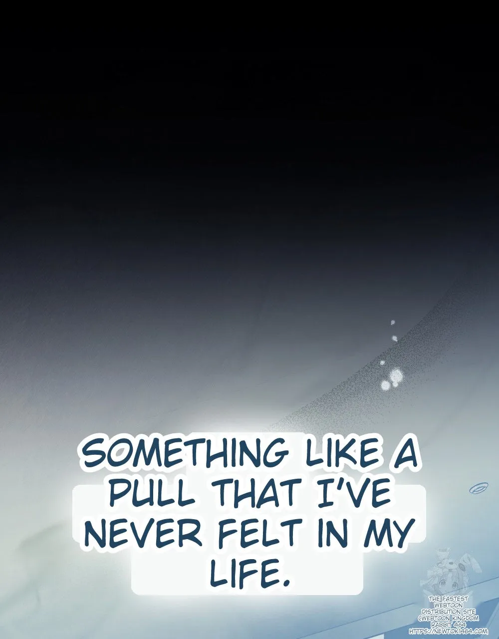 Chapter 14 - Image 23