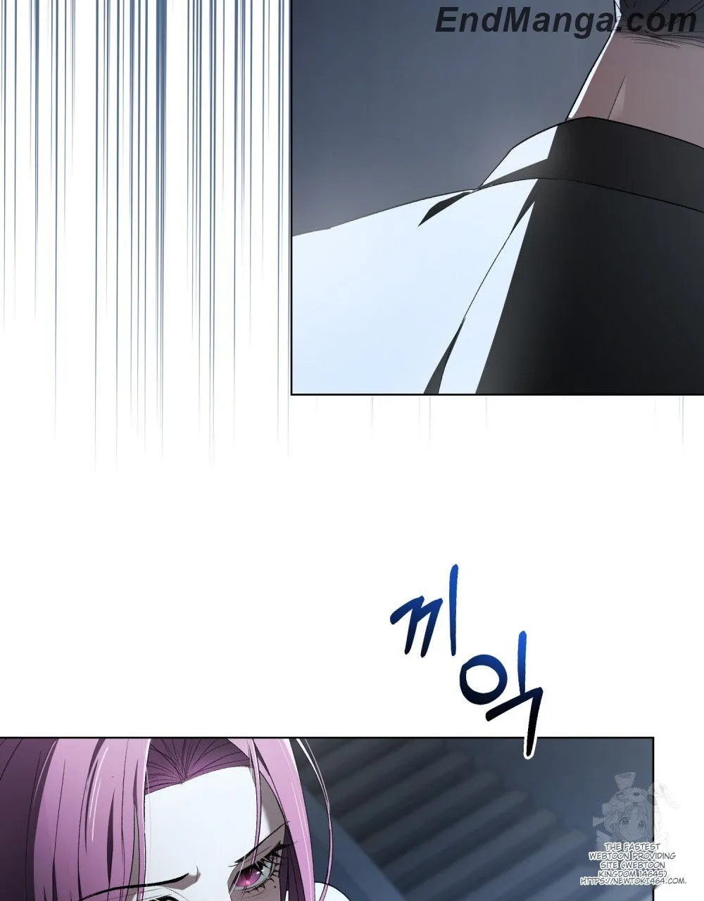 Chapter 14 - Image 26