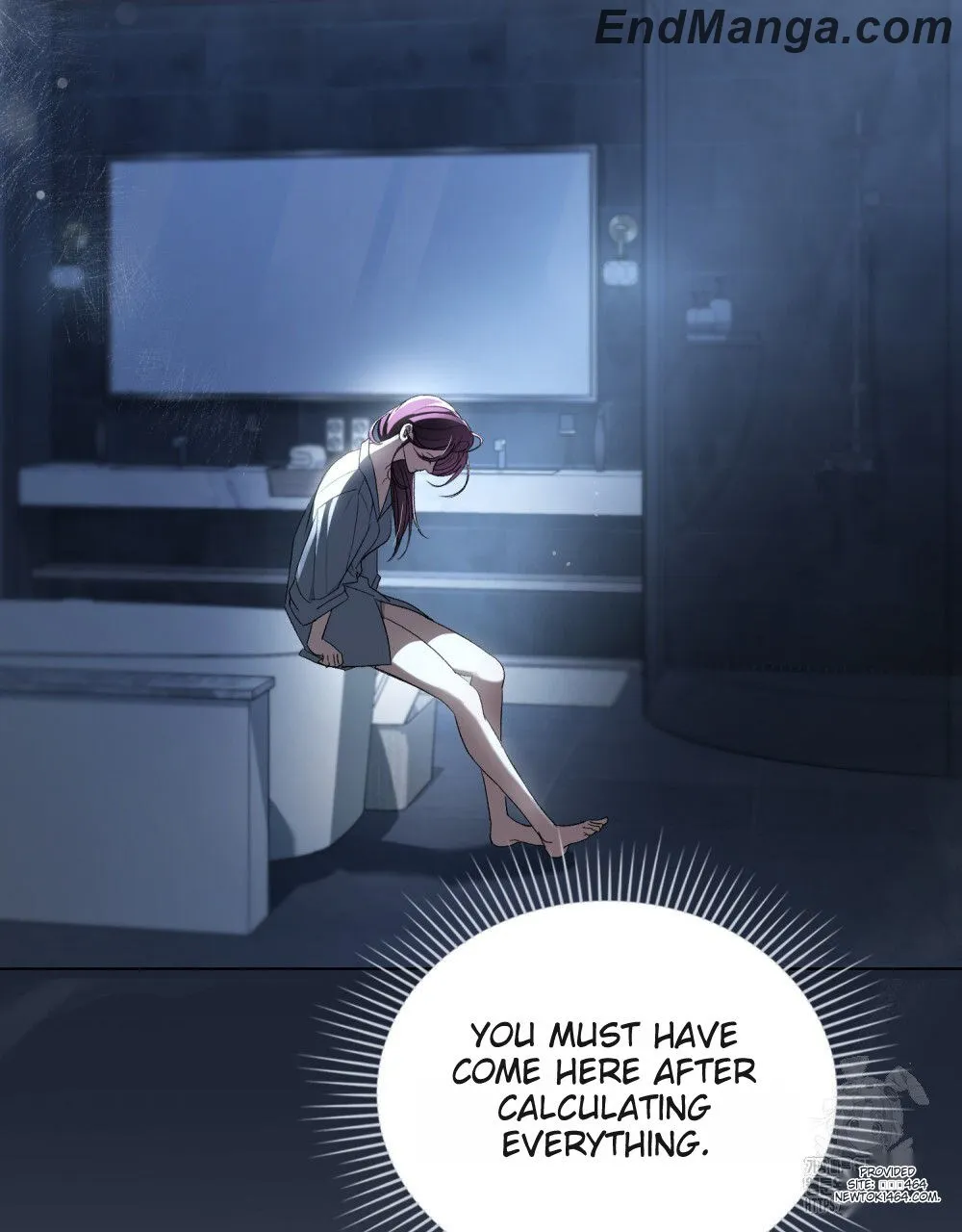 Chapter 14 - Image 3