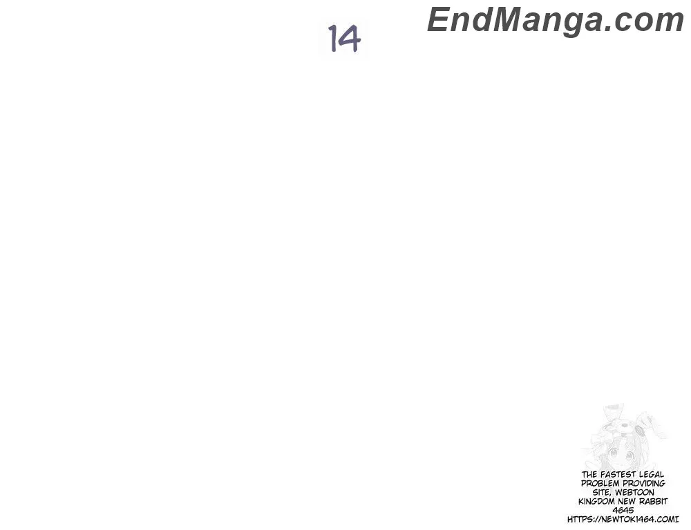 Chapter 14 - Image 33