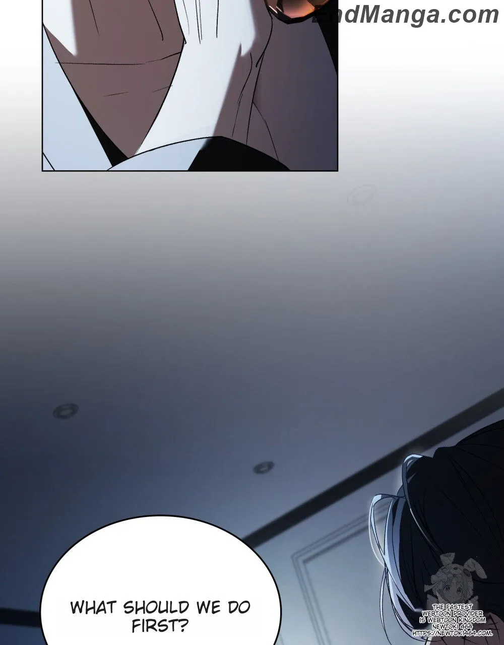 Chapter 14 - Image 35