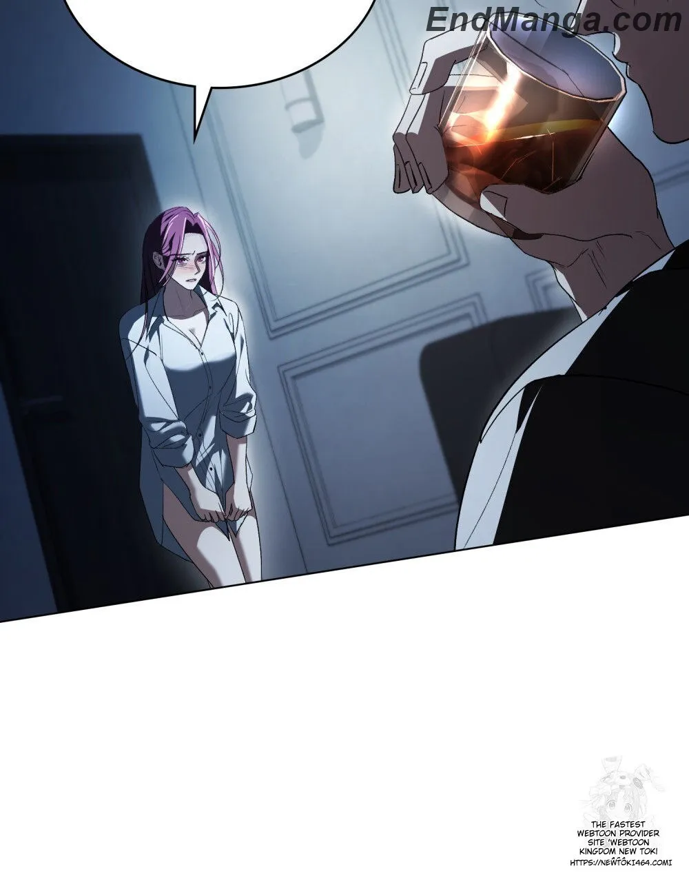 Chapter 14 - Image 36
