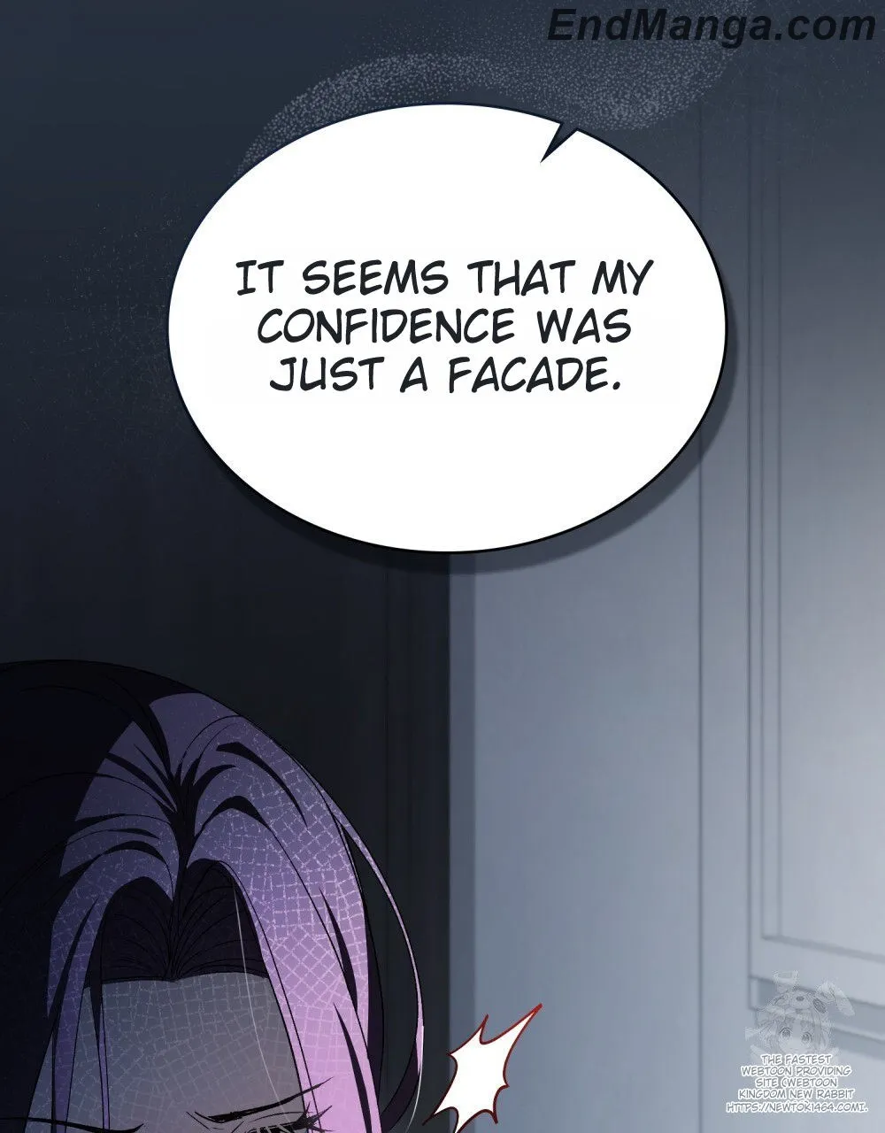 Chapter 14 - Image 39