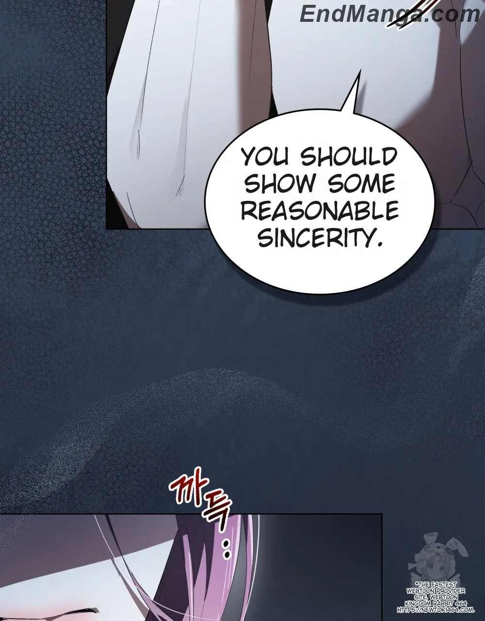 Chapter 14 - Image 42