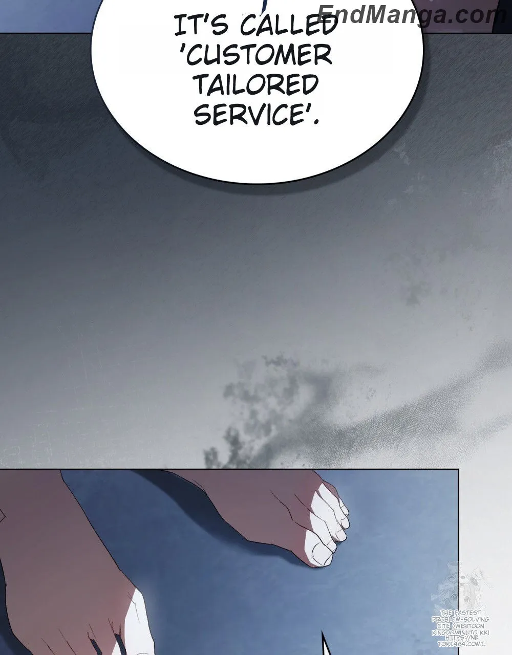 Chapter 14 - Image 48