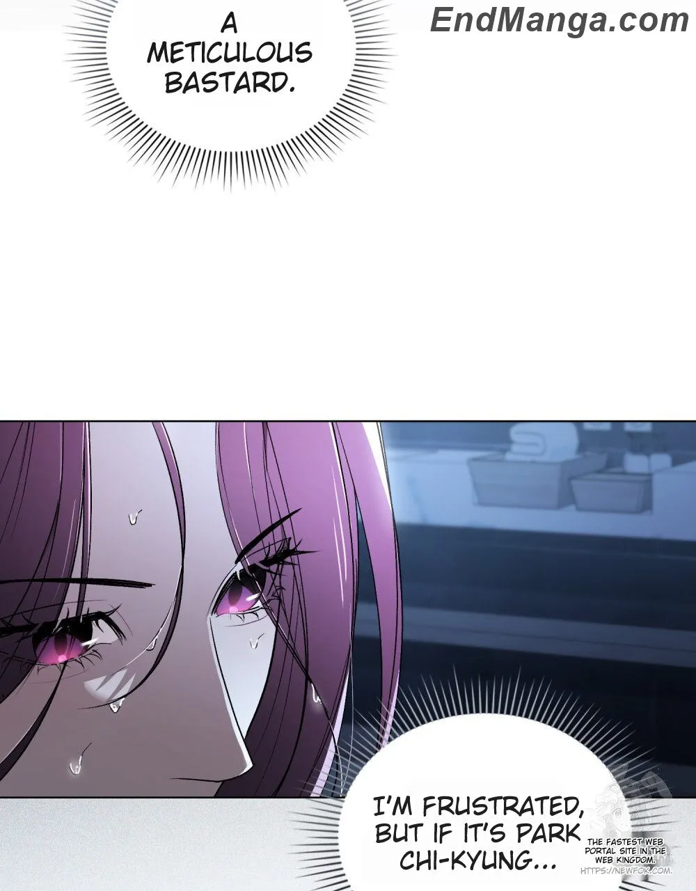 Chapter 14 - Image 5