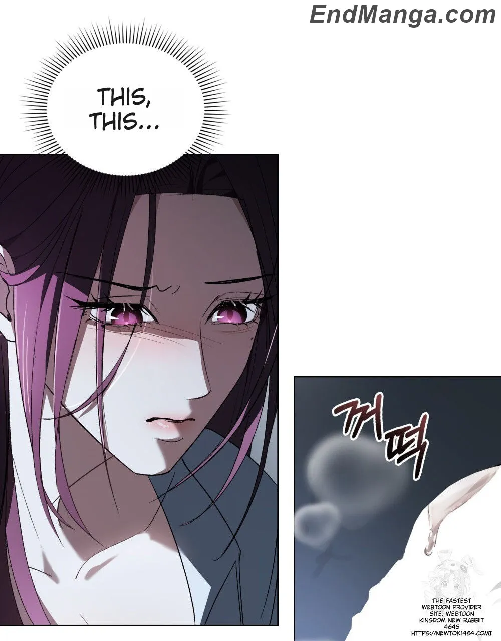 Chapter 14 - Image 57