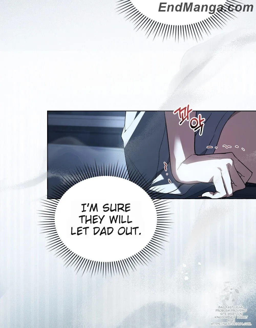 Chapter 14 - Image 6