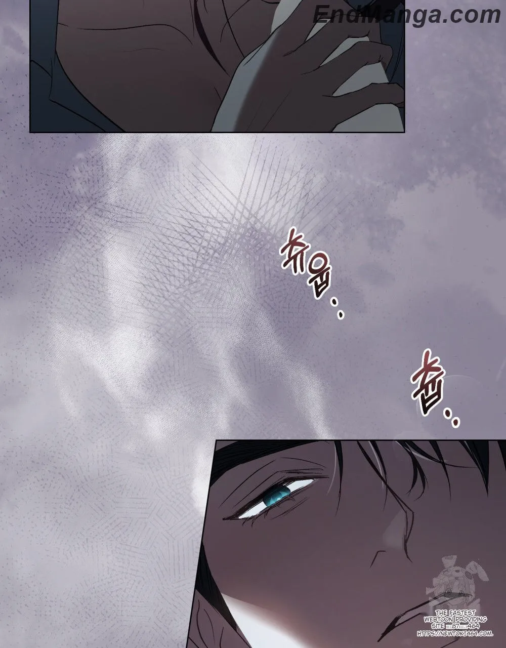 Chapter 14 - Image 63
