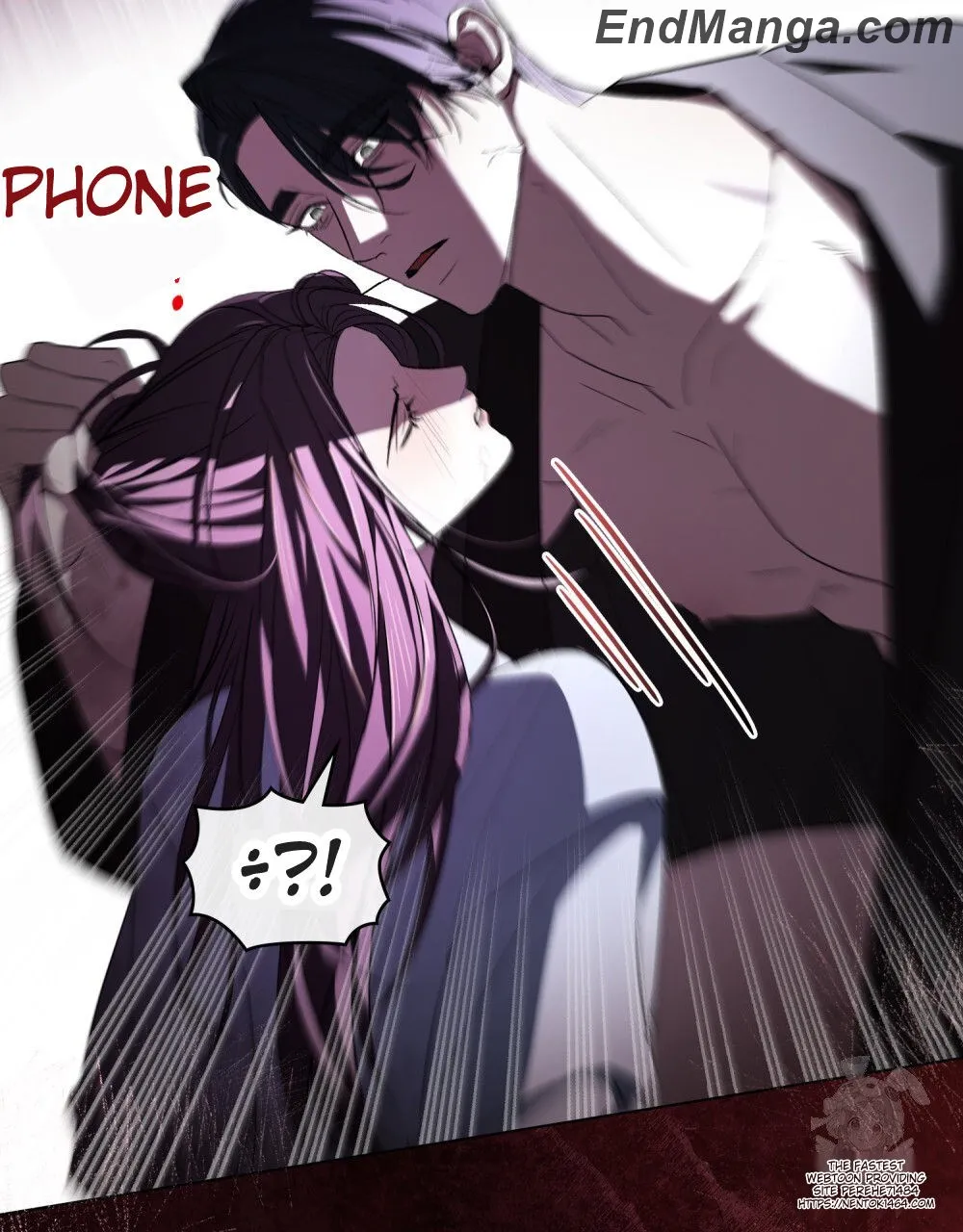 Chapter 14 - Image 69