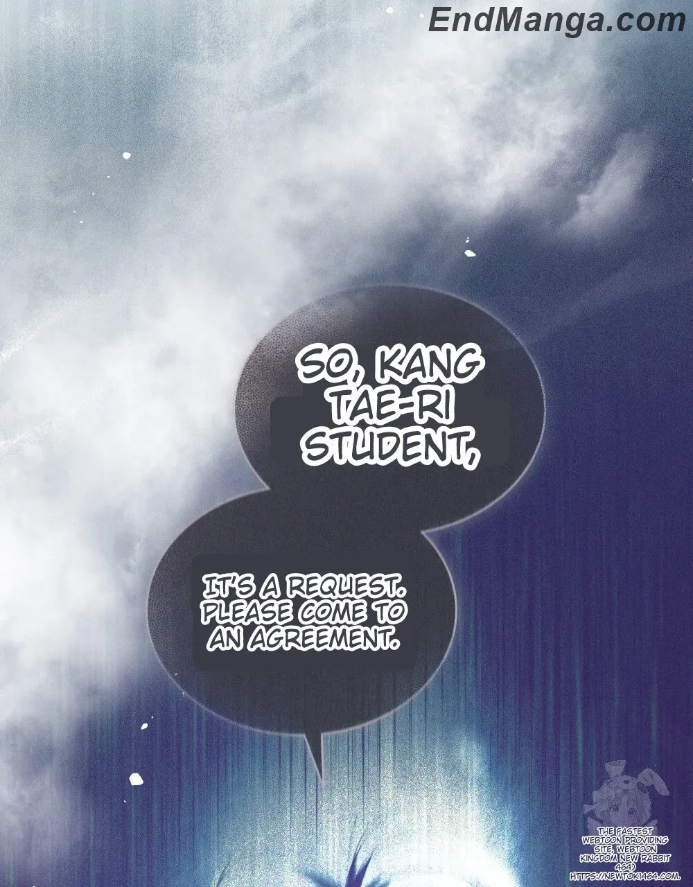Chapter 14 - Image 7