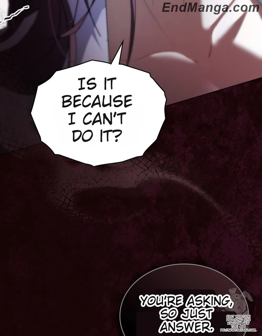 Chapter 14 - Image 74