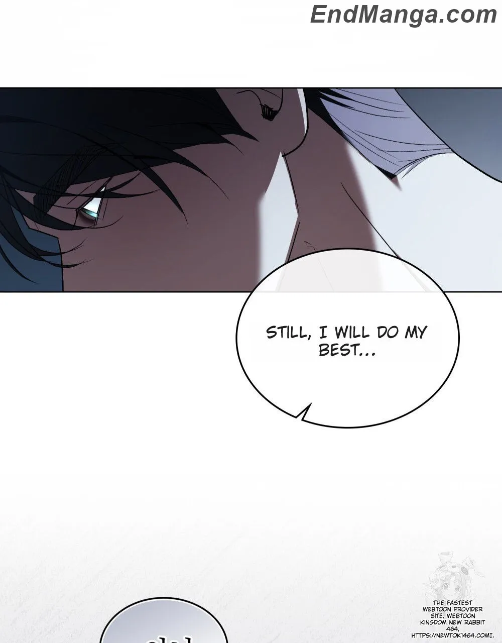 Chapter 14 - Image 79