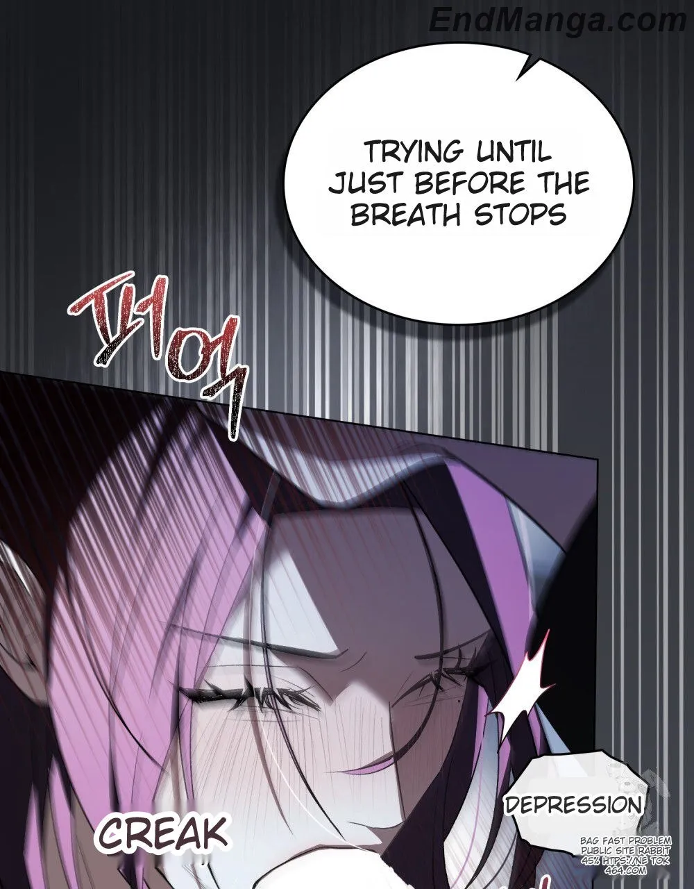 Chapter 14 - Image 85
