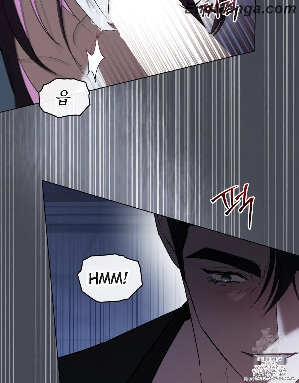 Chapter 14 - Image 86