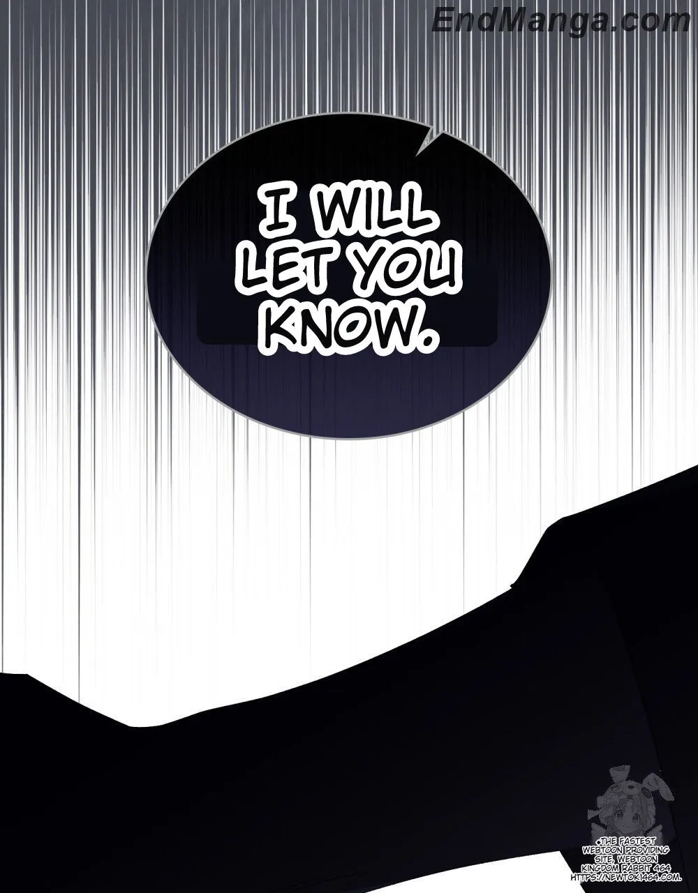 Chapter 14 - Image 89