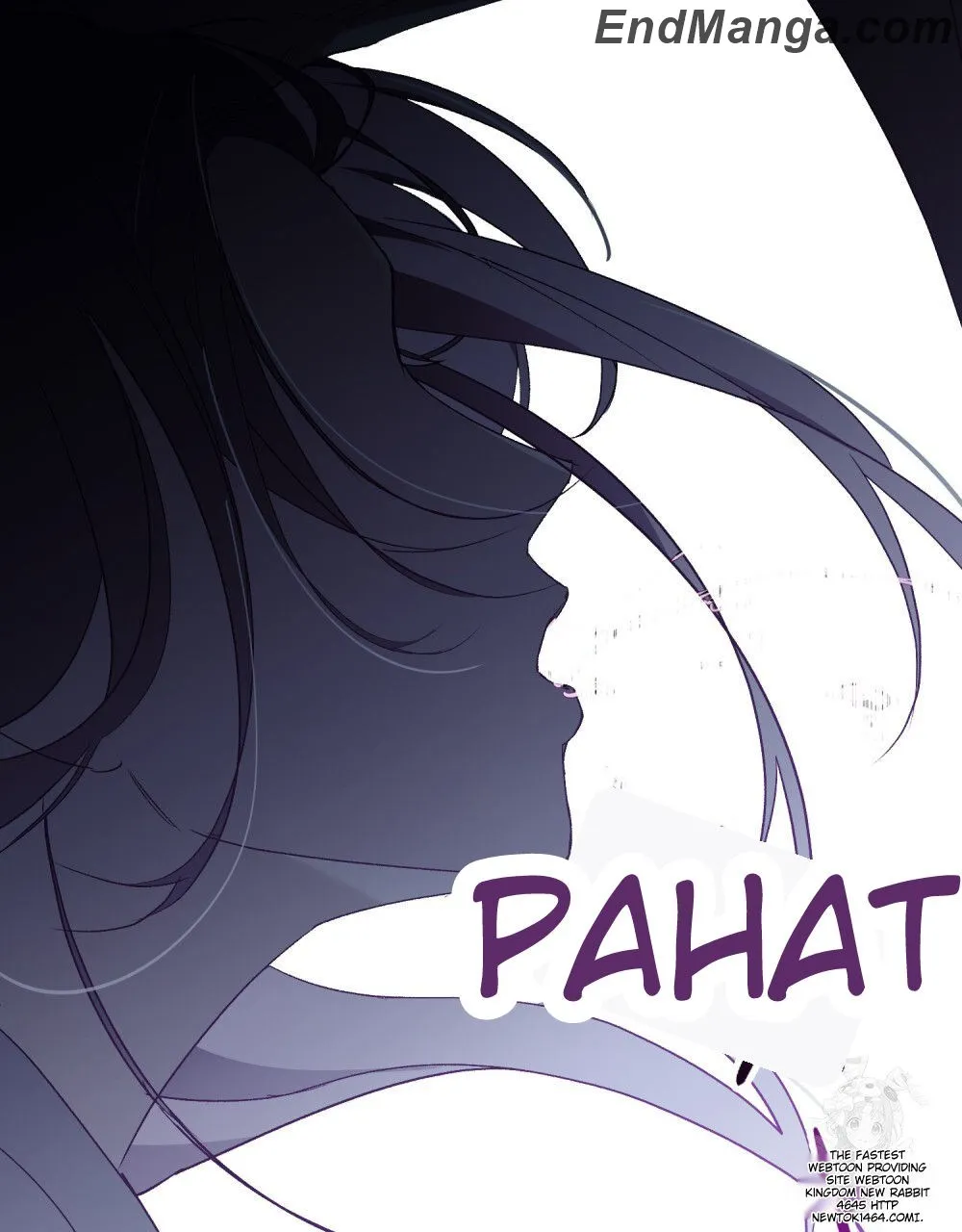 Chapter 14 - Image 90