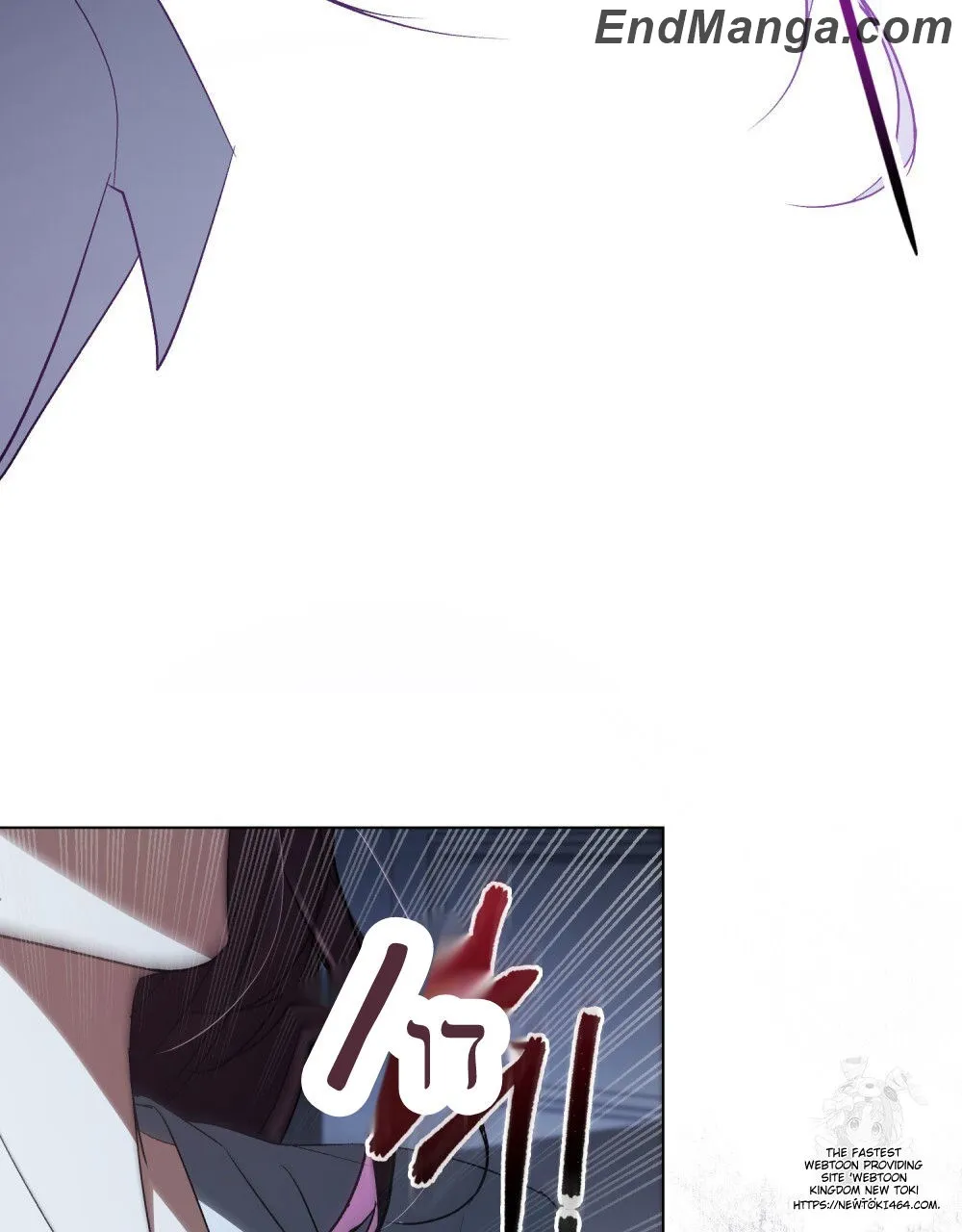 Chapter 14 - Image 91
