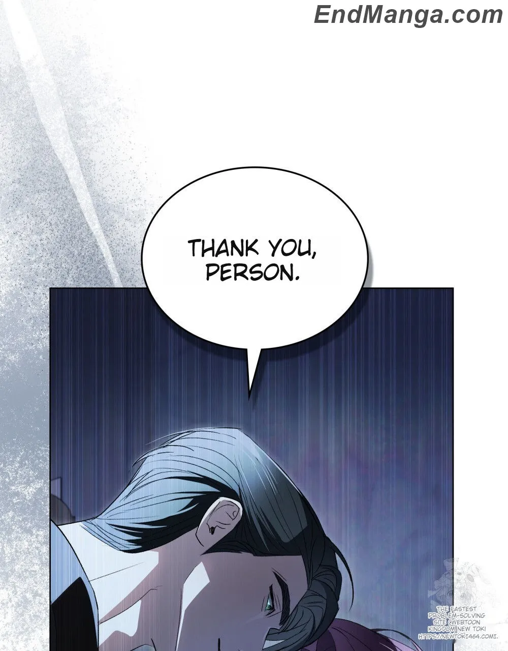 Chapter 15 - Image 10