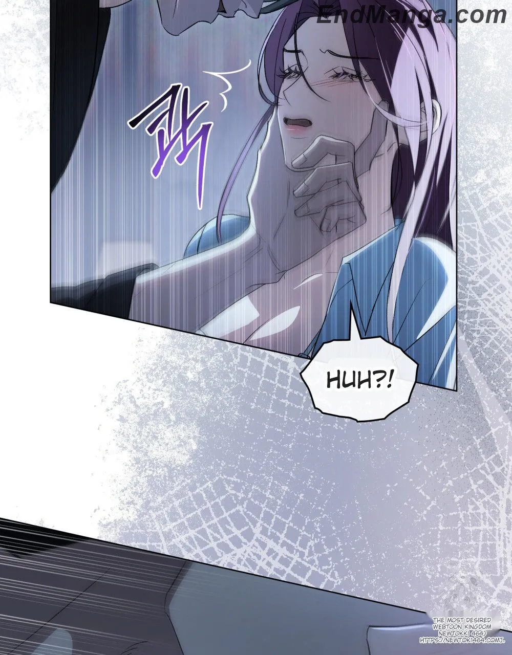 Chapter 15 - Image 11