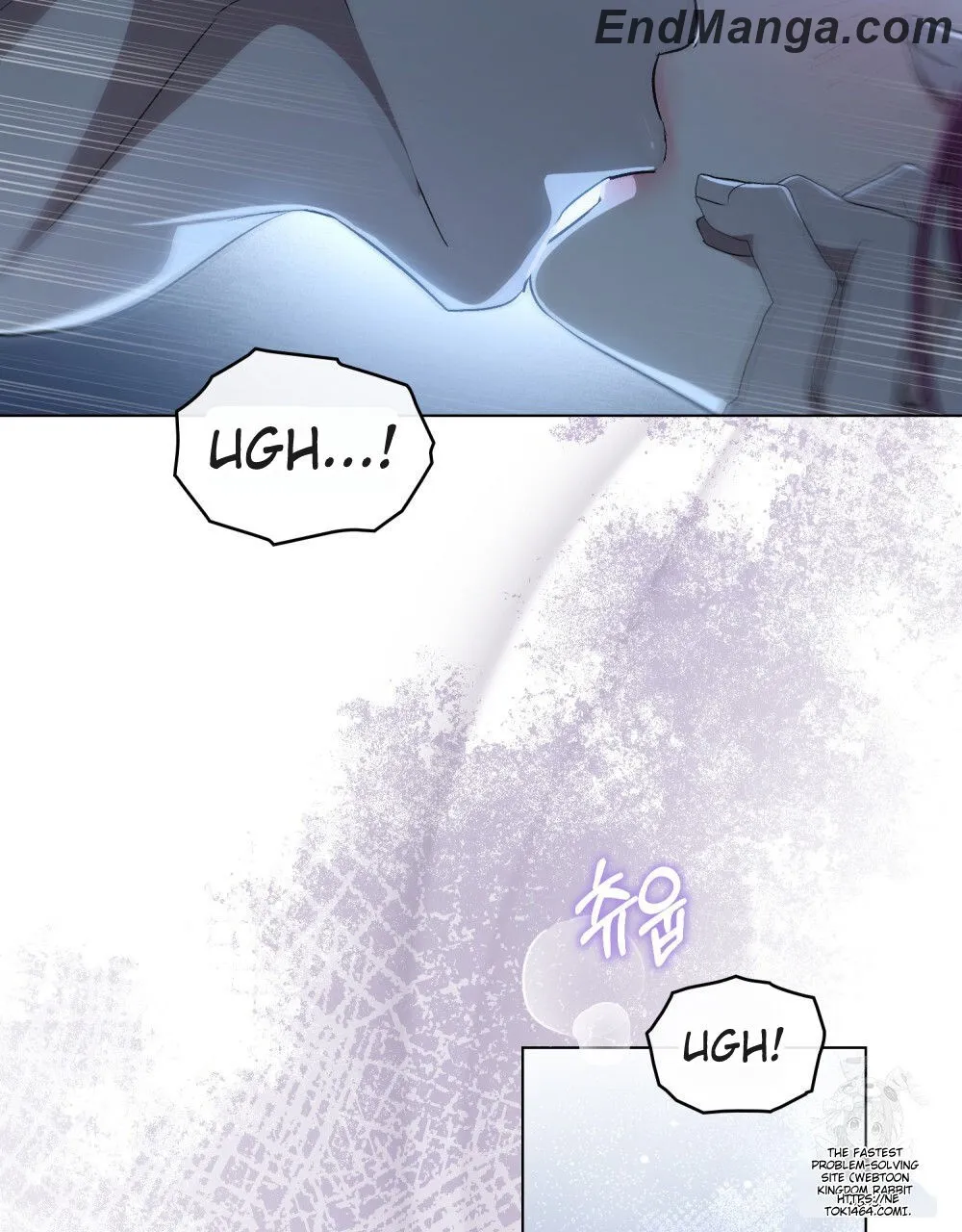 Chapter 15 - Image 12