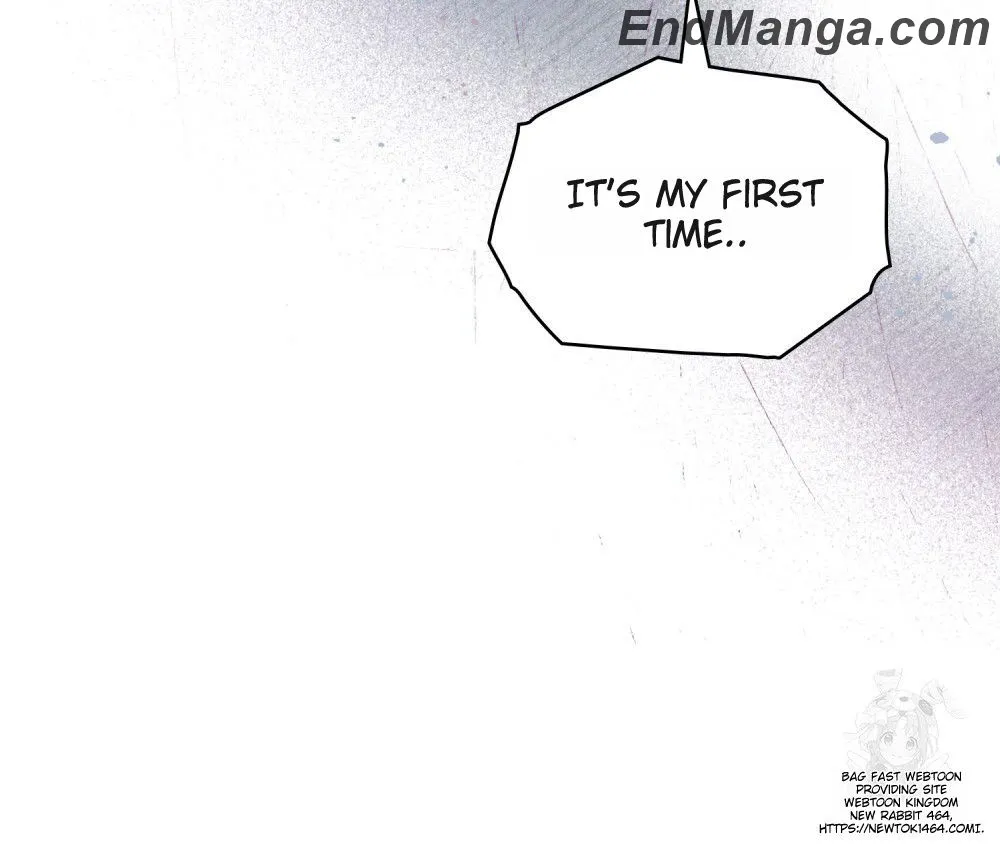 Chapter 15 - Image 19
