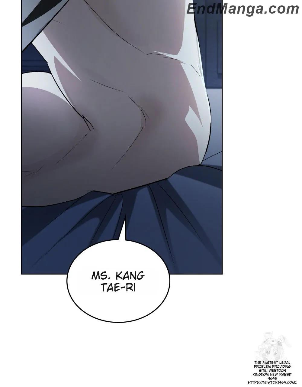 Chapter 15 - Image 2