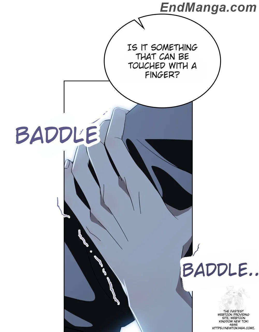 Chapter 15 - Image 20