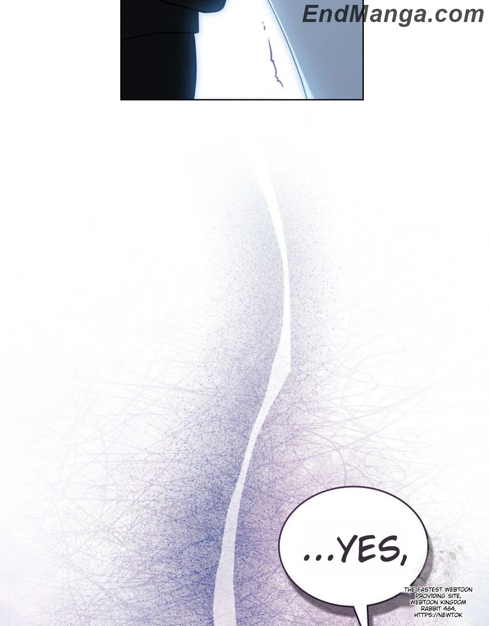 Chapter 15 - Image 21
