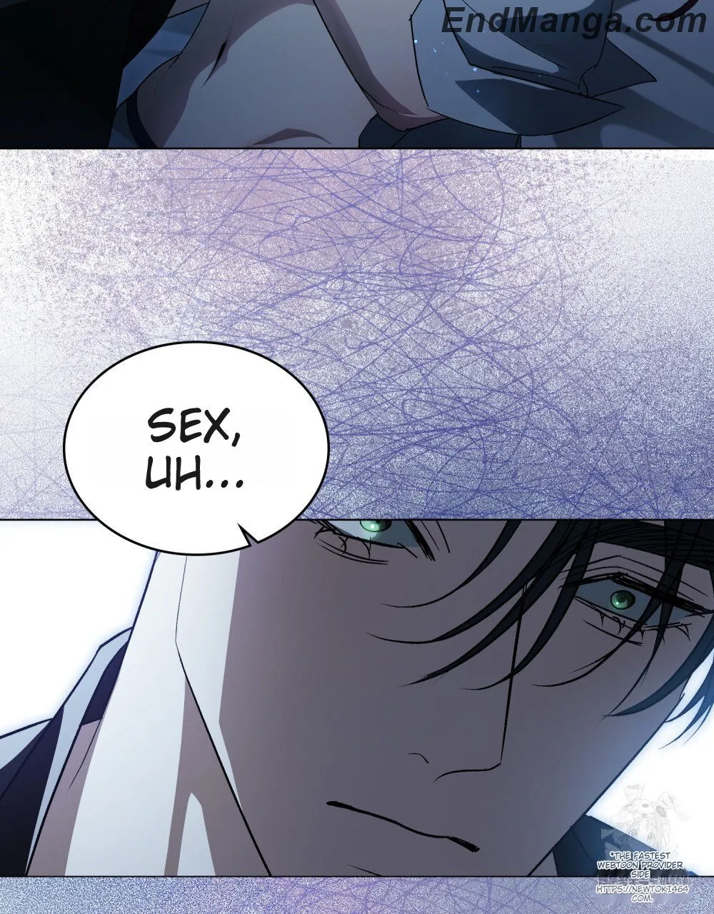 Chapter 15 - Image 23