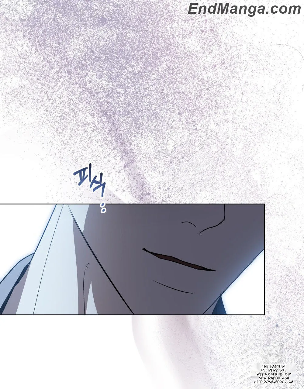 Chapter 15 - Image 26