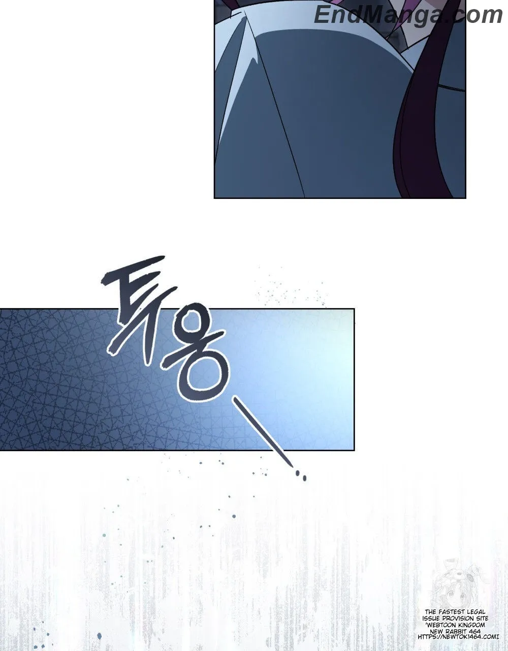 Chapter 15 - Image 28