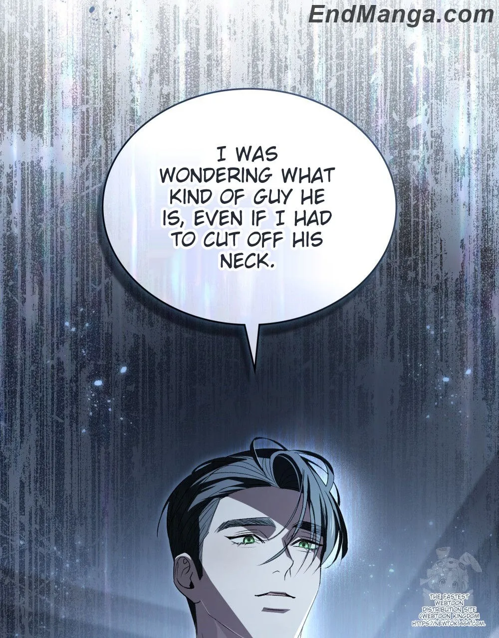 Chapter 15 - Image 29