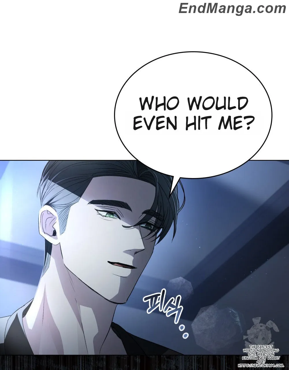 Chapter 15 - Image 3